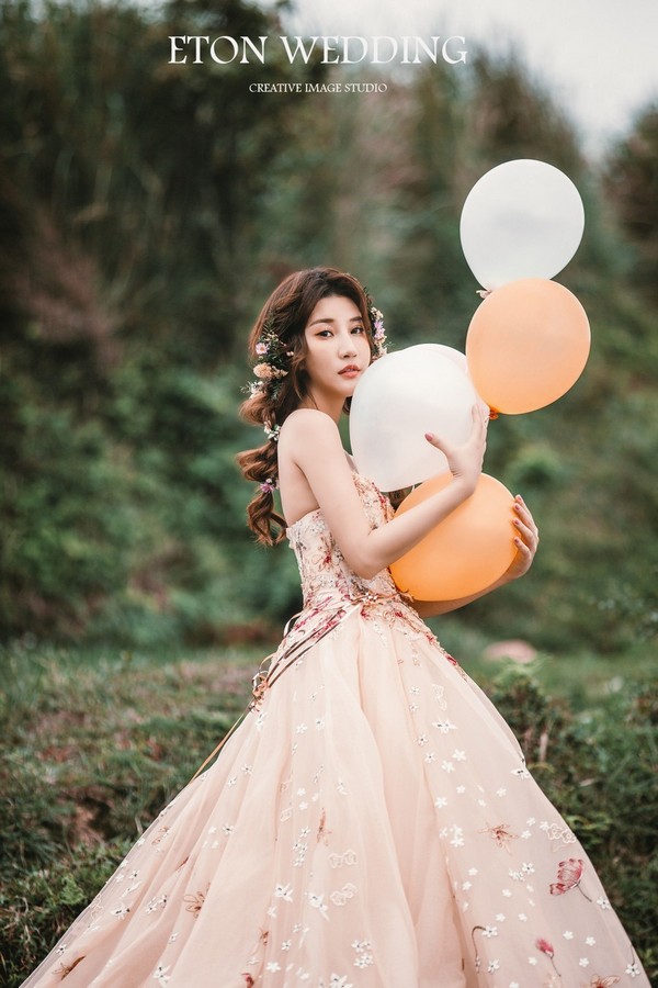 肖像寫真,紀念寫真,20歲生日,20歲寫真,個人寫真,生日寫真dcard,生日寫真推薦,生日照,生日寫真價錢,生日攝影,生日寫真風格